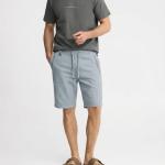 2 Quarter da Pantaloni ( Summer Sell )  Code-0123PN